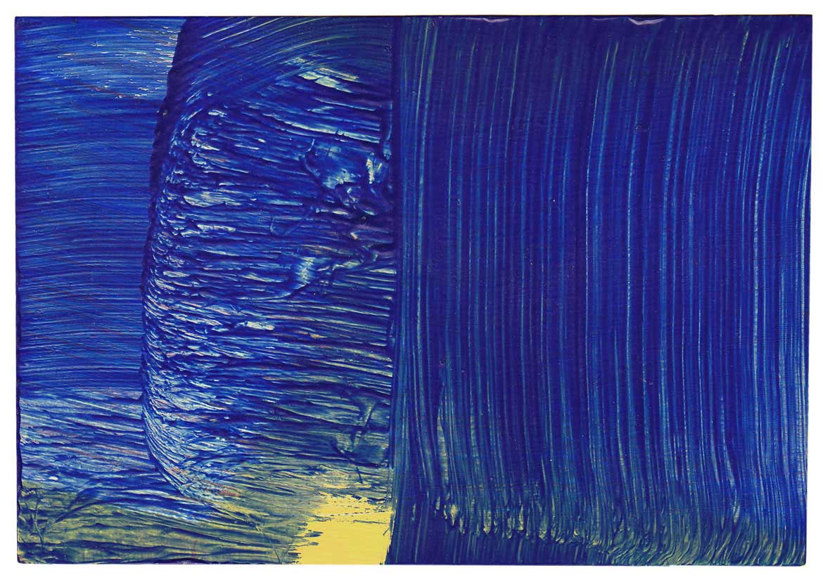 erna-weiss_malerei_painting_oel-auf-papier