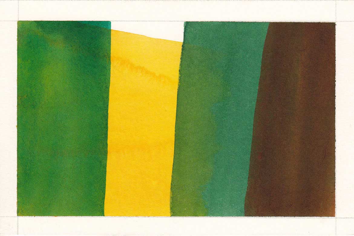 erna-weiss_malerei_painting_aquarell-auf-papier