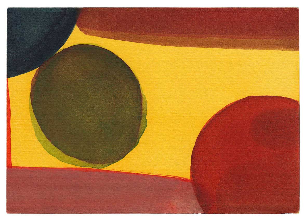 erna-weiss_malerei_painting_aquarell-auf-papier
