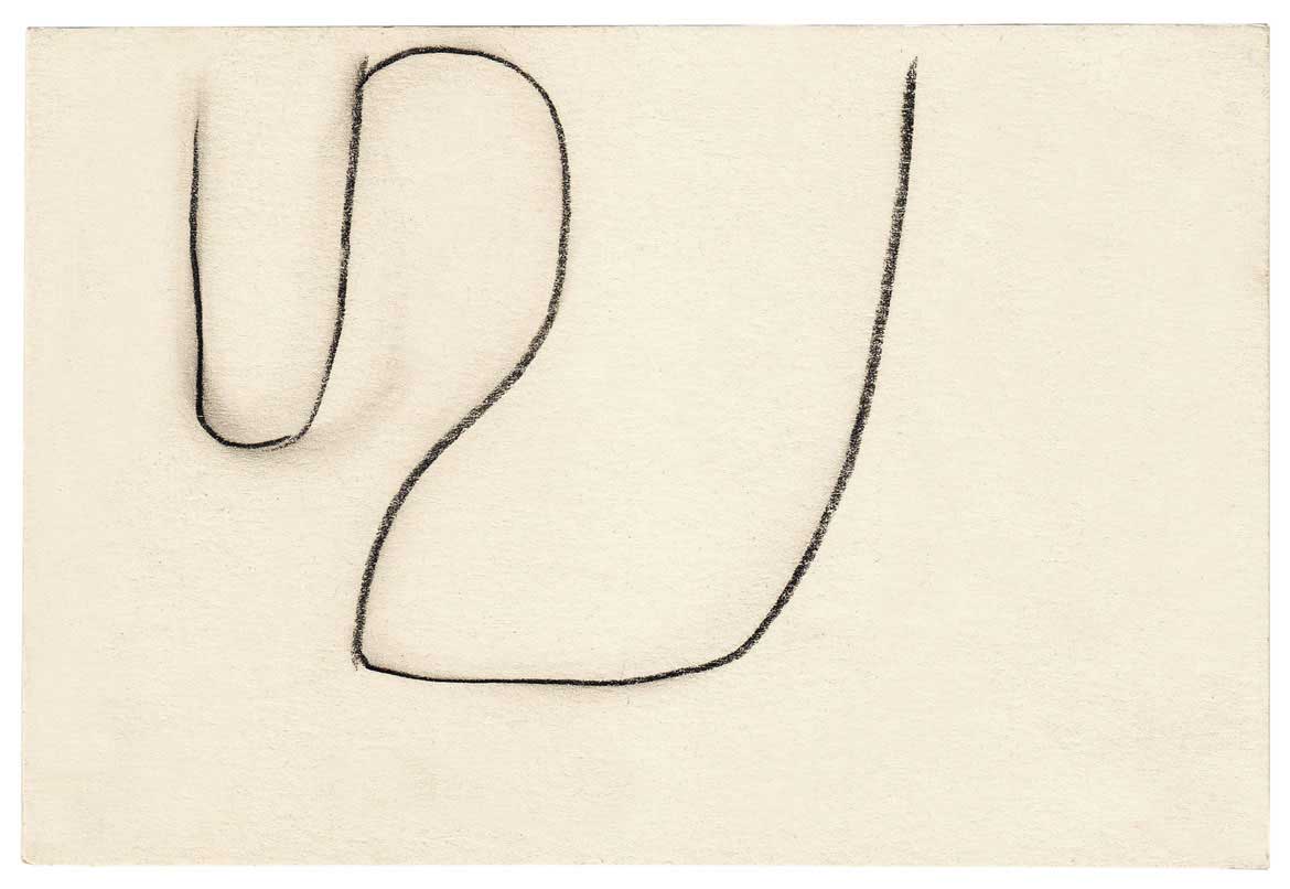 erna-weiss_zeichnung_drawing
