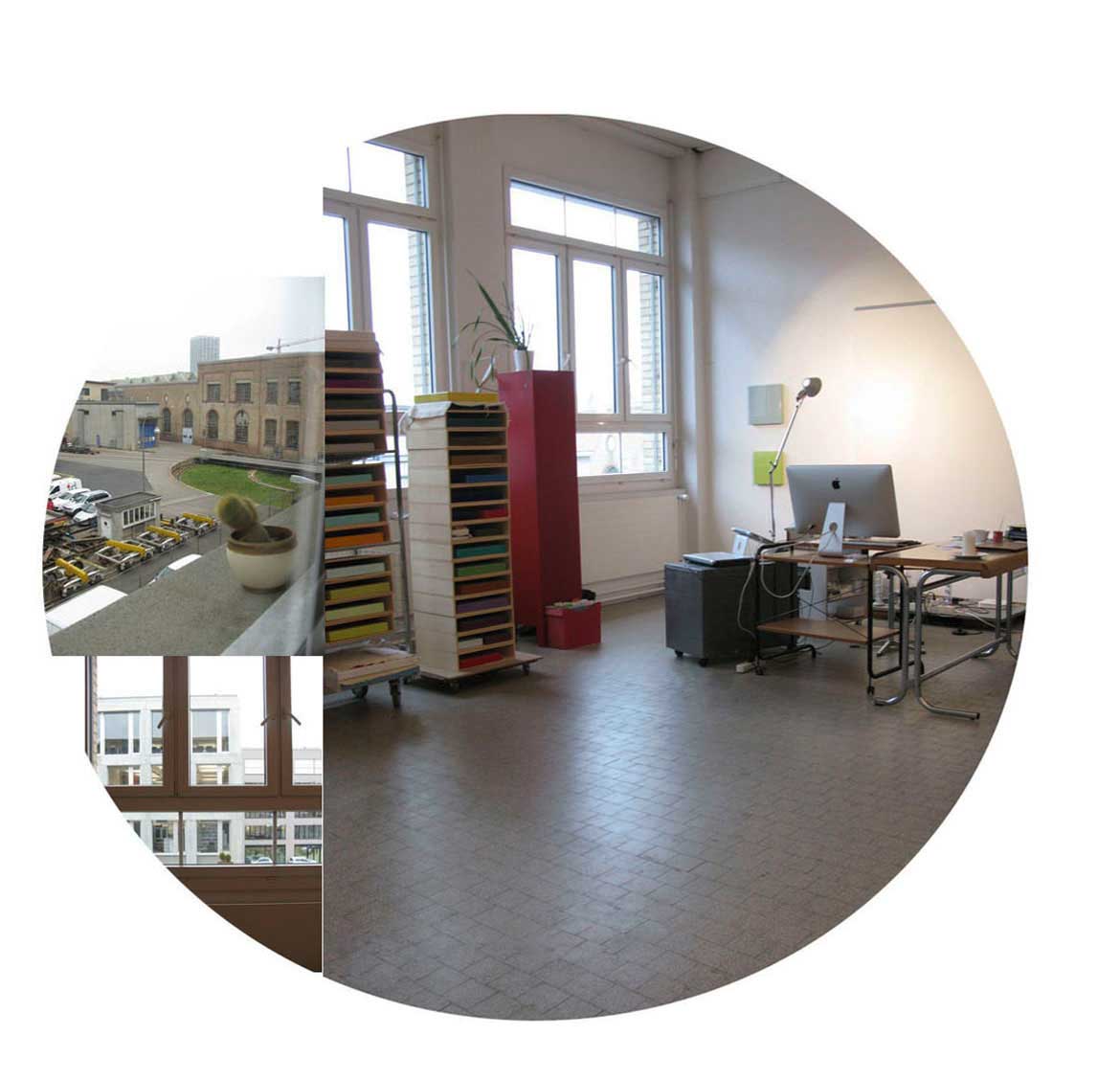 erna-weiss_foto_atelier_studio_ueberMich