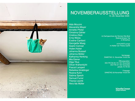 erna-weiss_objekt_object_autolacktafeln